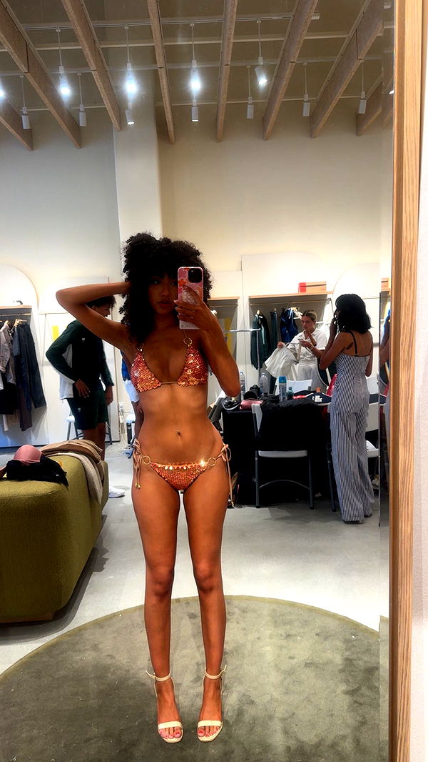 mbeeco image ~ Altpins