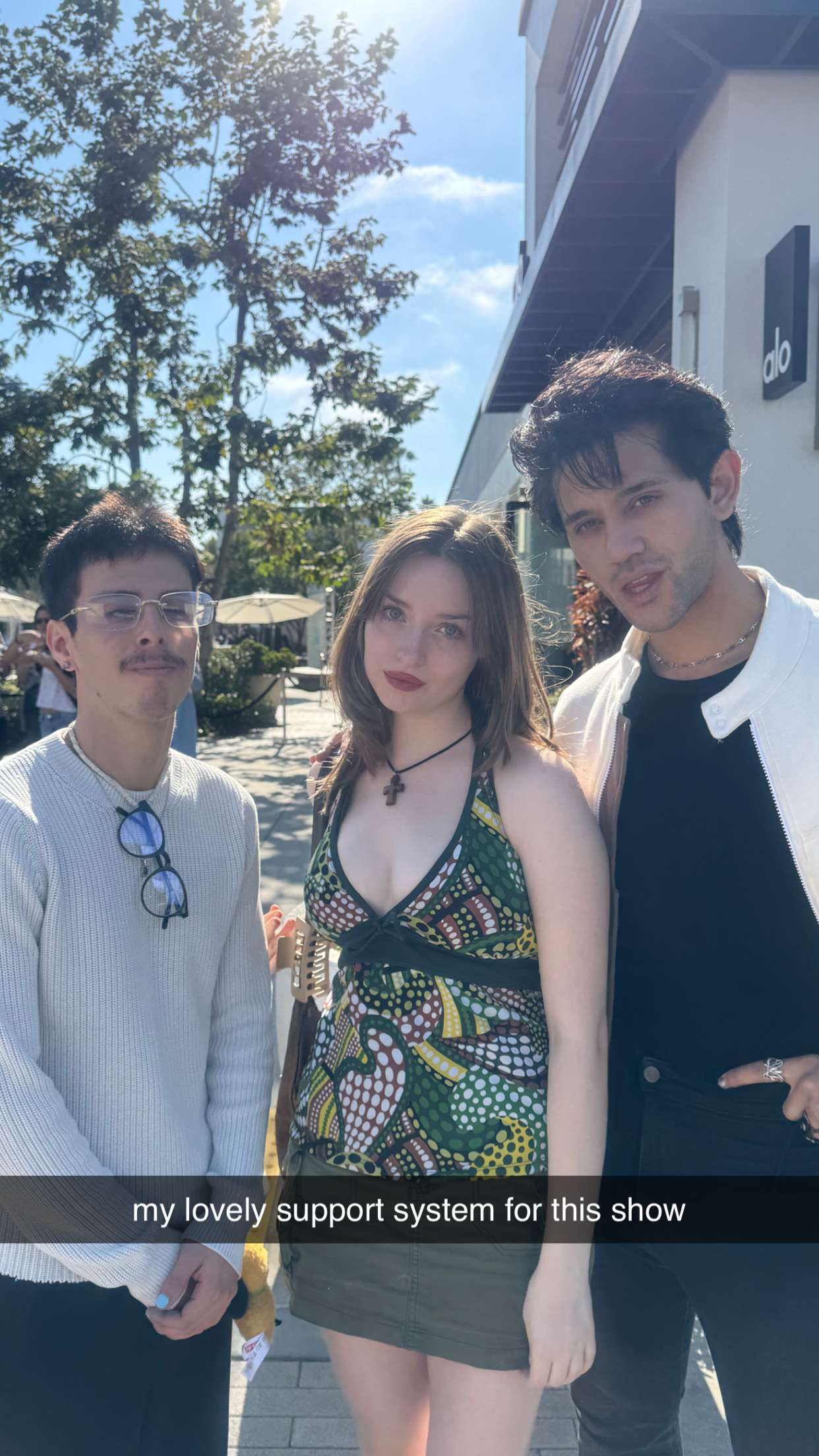 mbeeco snapchat image archive image