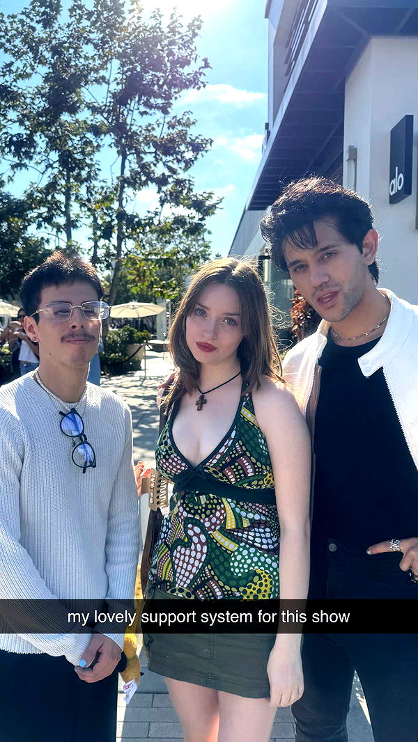 mbeeco image ~ Altpins