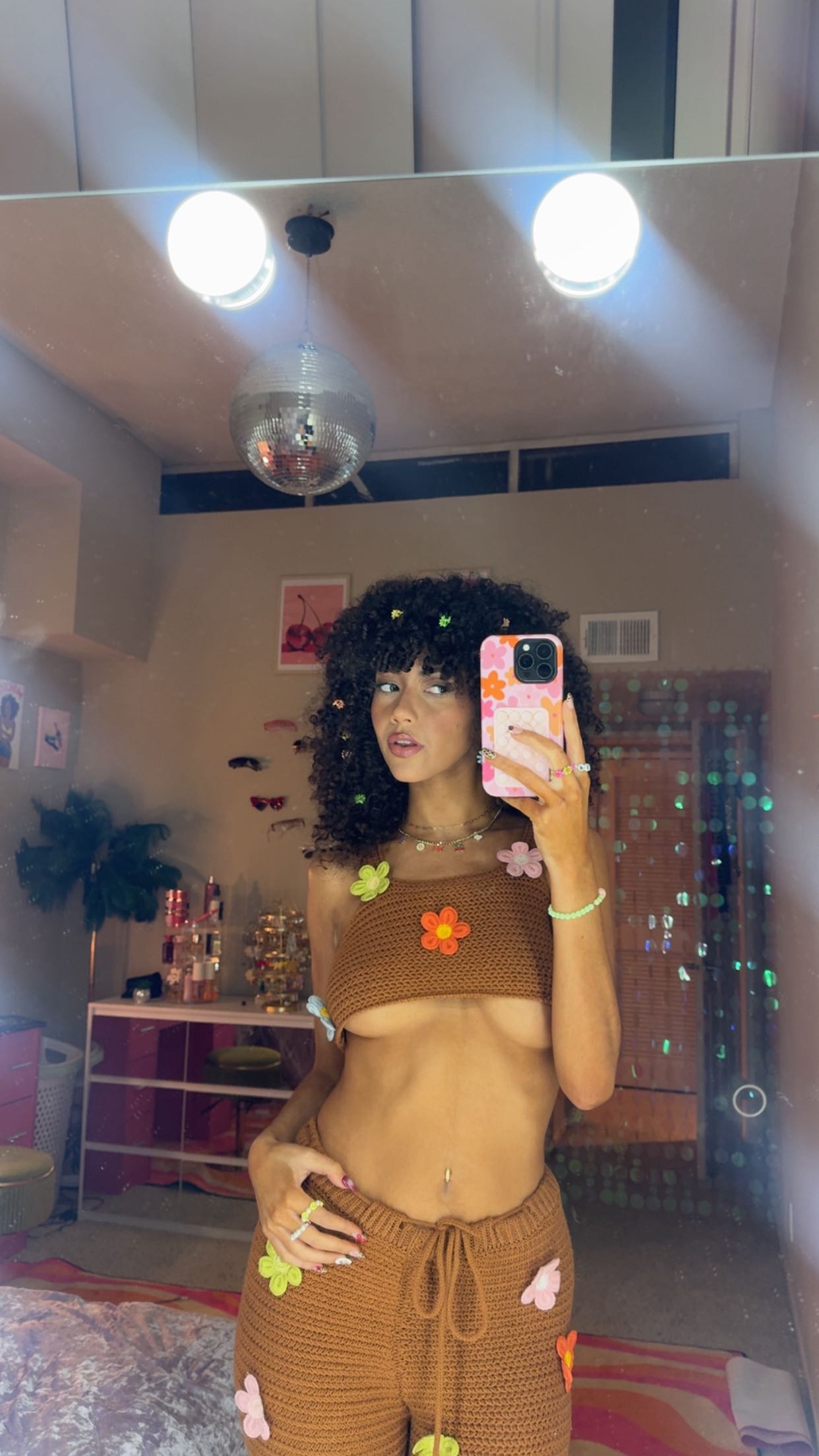 mbeeco snapchat image archive image