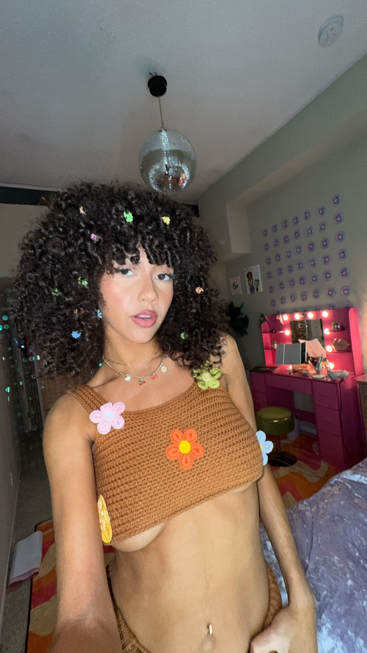 mbeeco snapchat image archive image