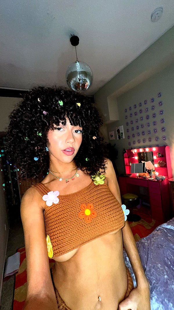 mbeeco image ~ Altpins