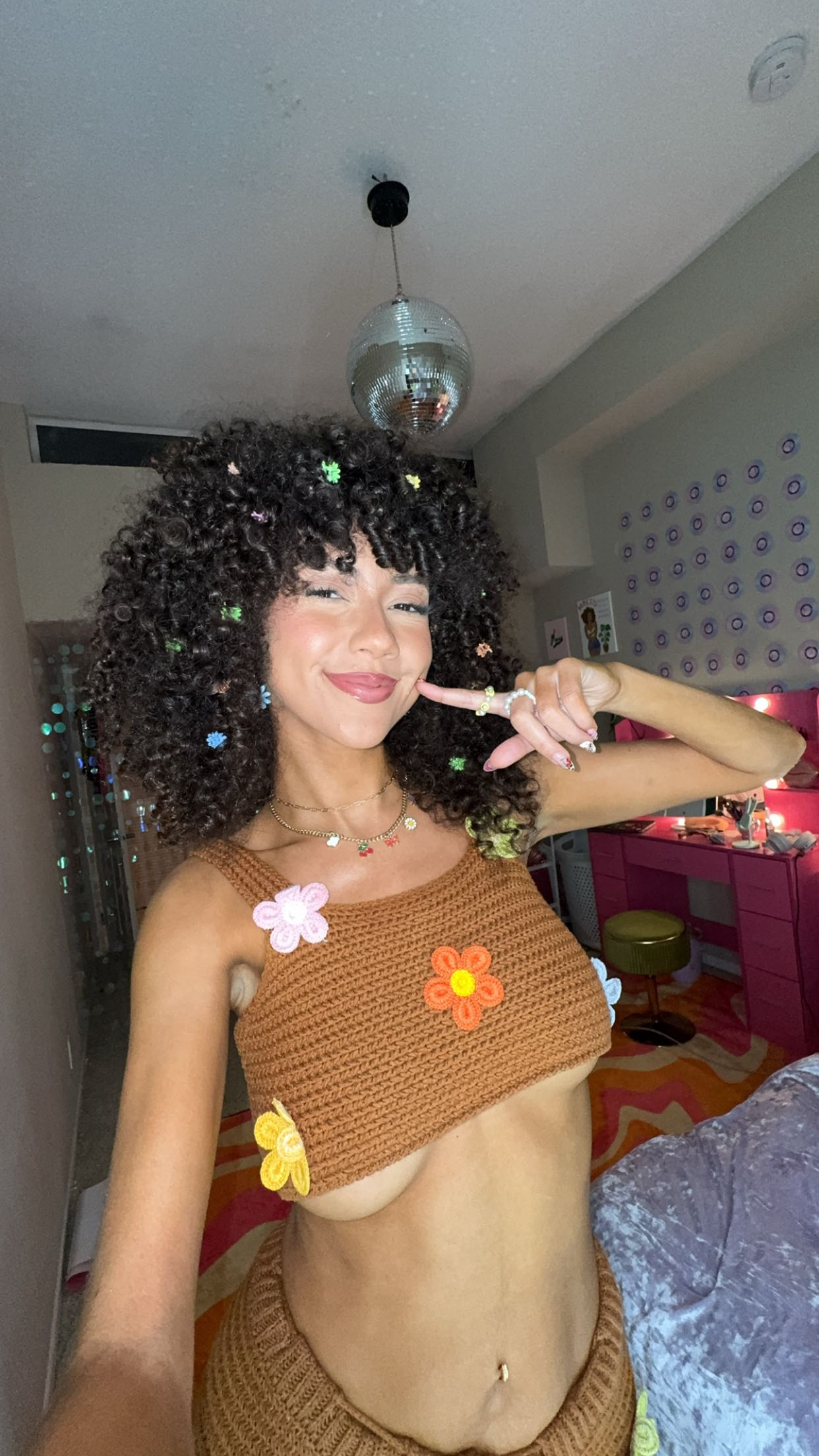 mbeeco snapchat image archive image