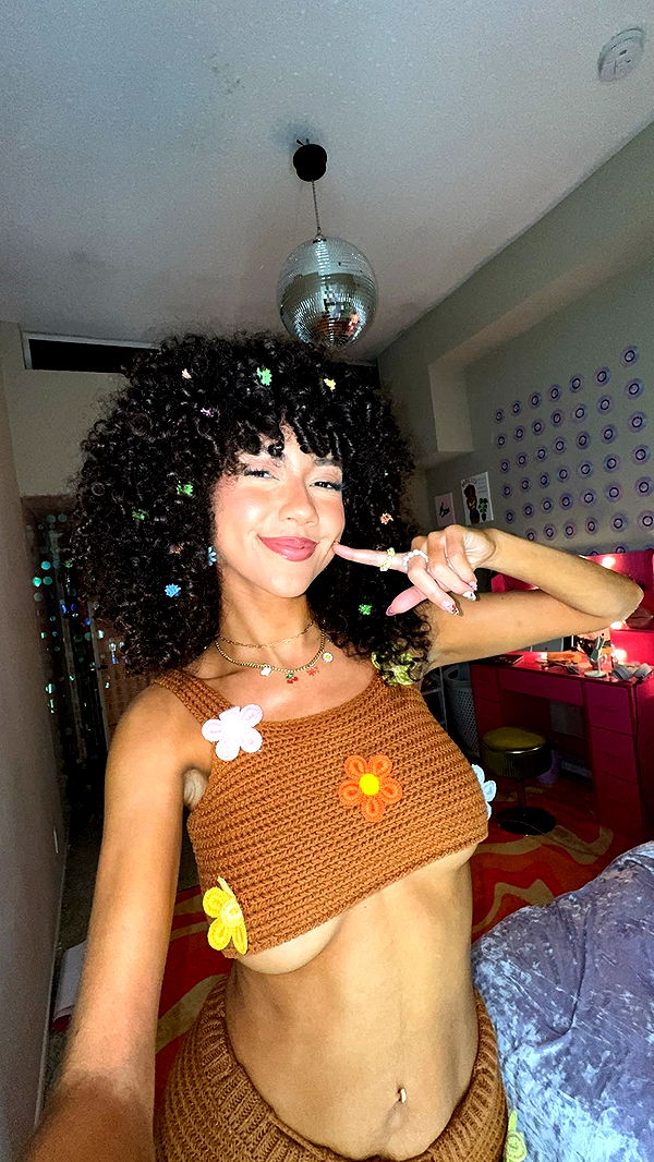 mbeeco image ~ Altpins