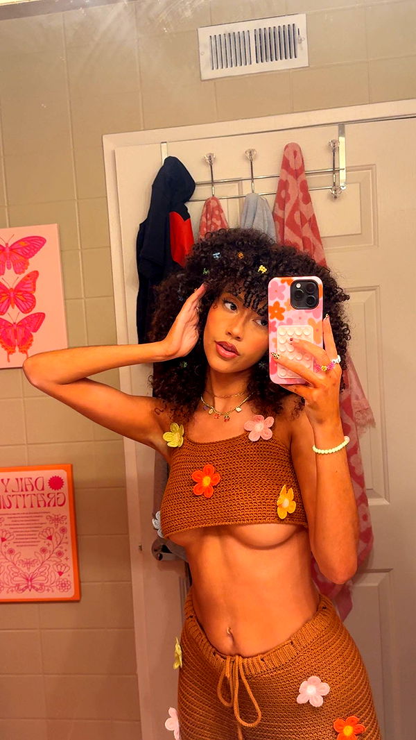 mbeeco image ~ Altpins