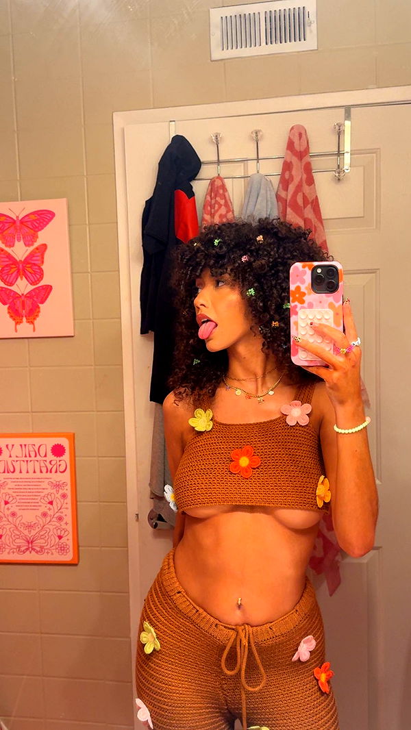 mbeeco image ~ Altpins