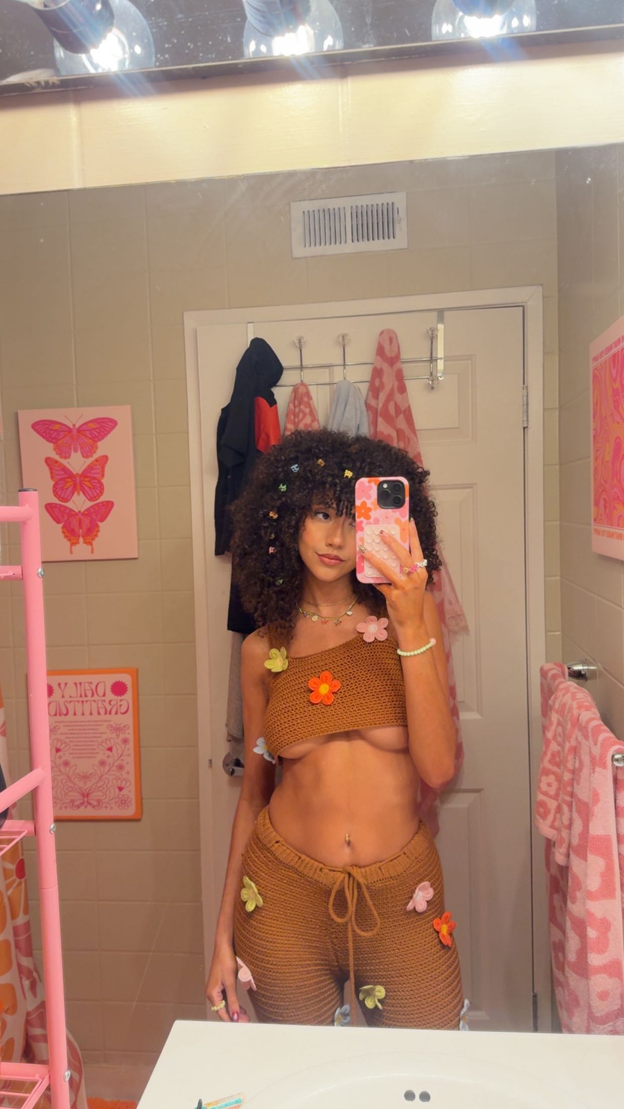 mbeeco snapchat image archive image