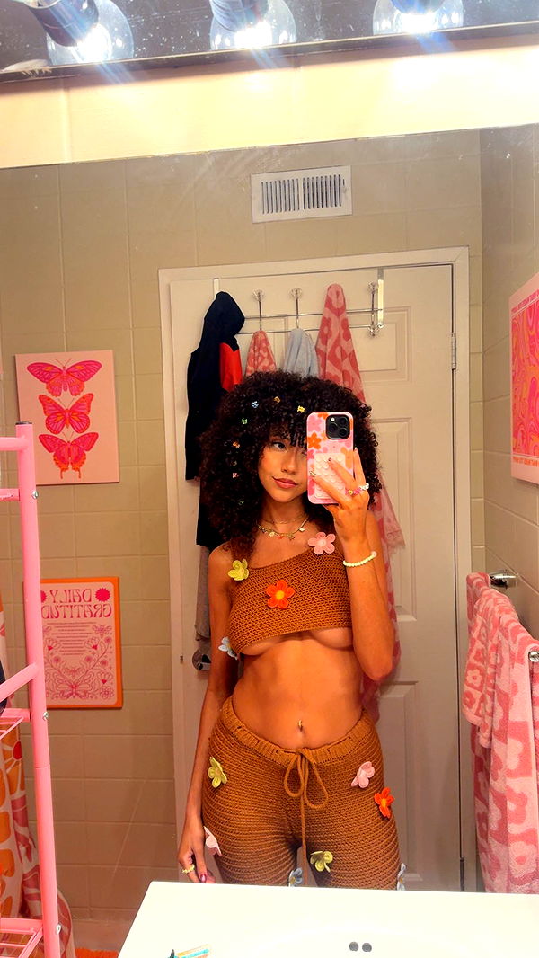 mbeeco image ~ Altpins