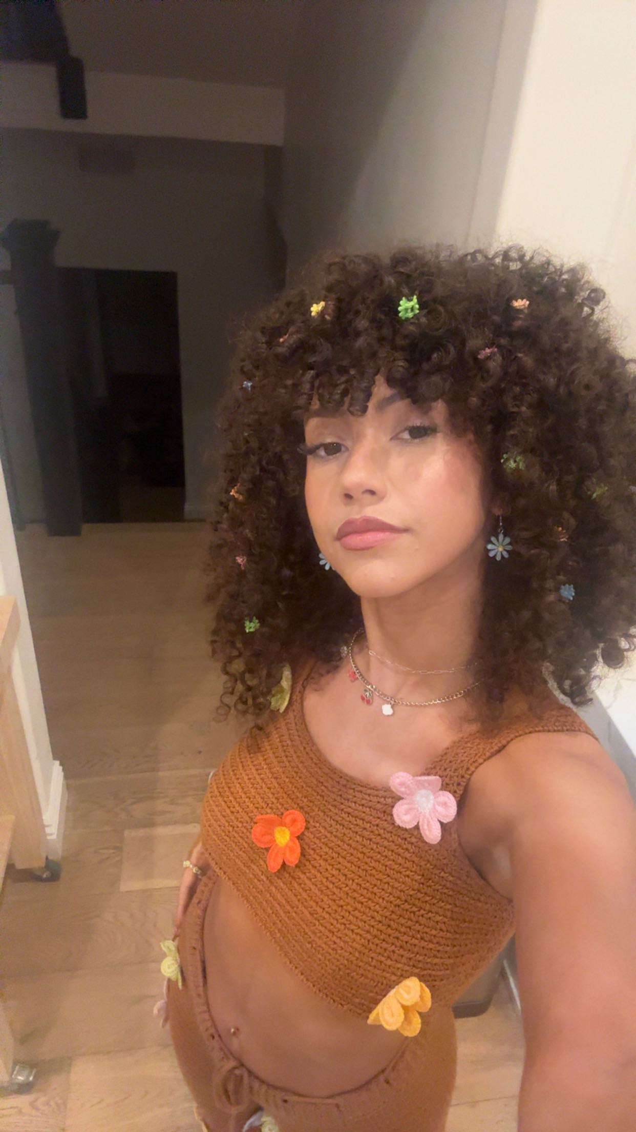 mbeeco snapchat image archive image