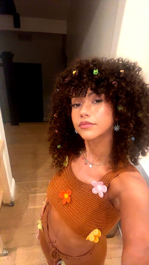 mbeeco image ~ Altpins