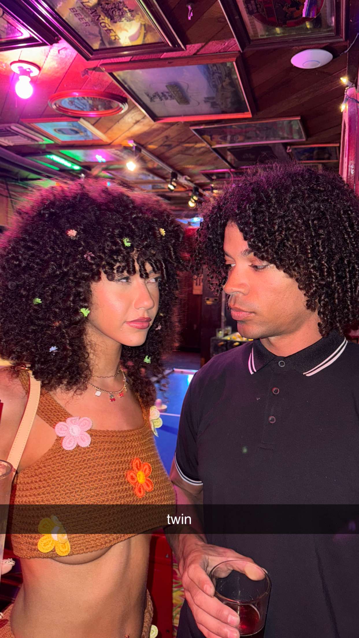 mbeeco snapchat image archive image