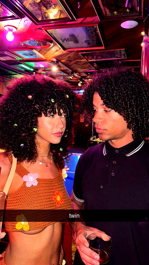 mbeeco image ~ Altpins