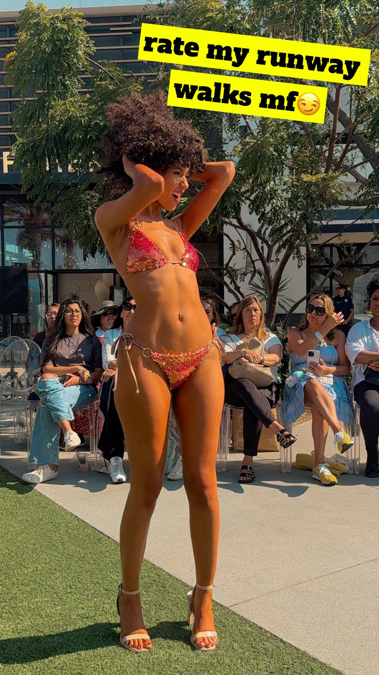 mbeeco snapchat image archive image