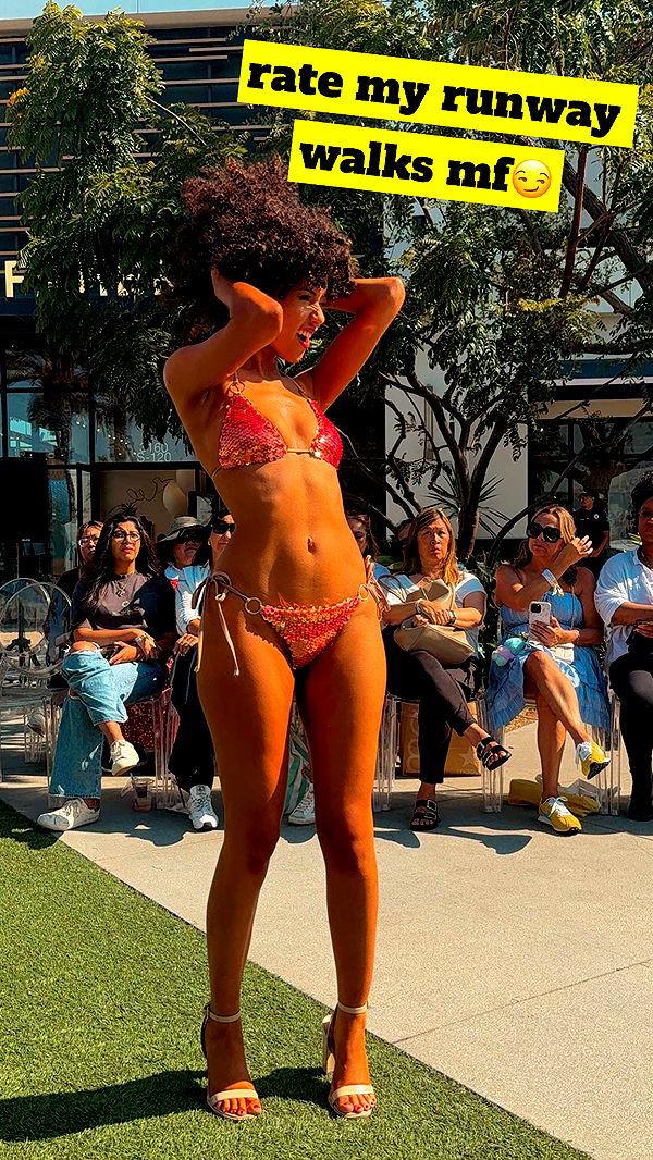 mbeeco image ~ Altpins