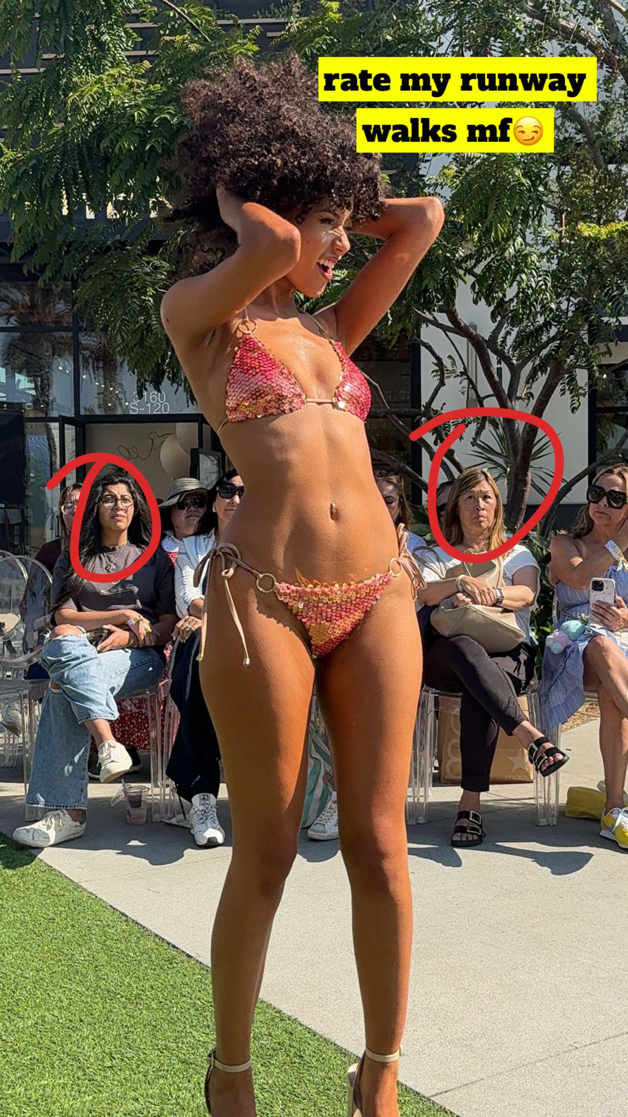 mbeeco snapchat image archive image