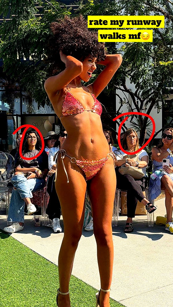 mbeeco image ~ Altpins