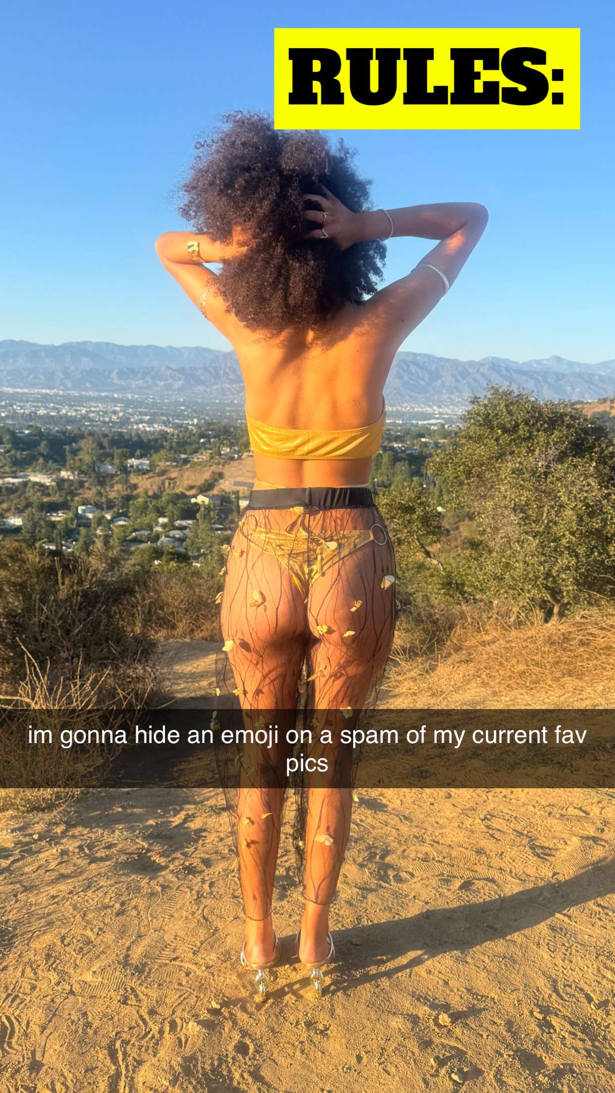 mbeeco snapchat image archive image