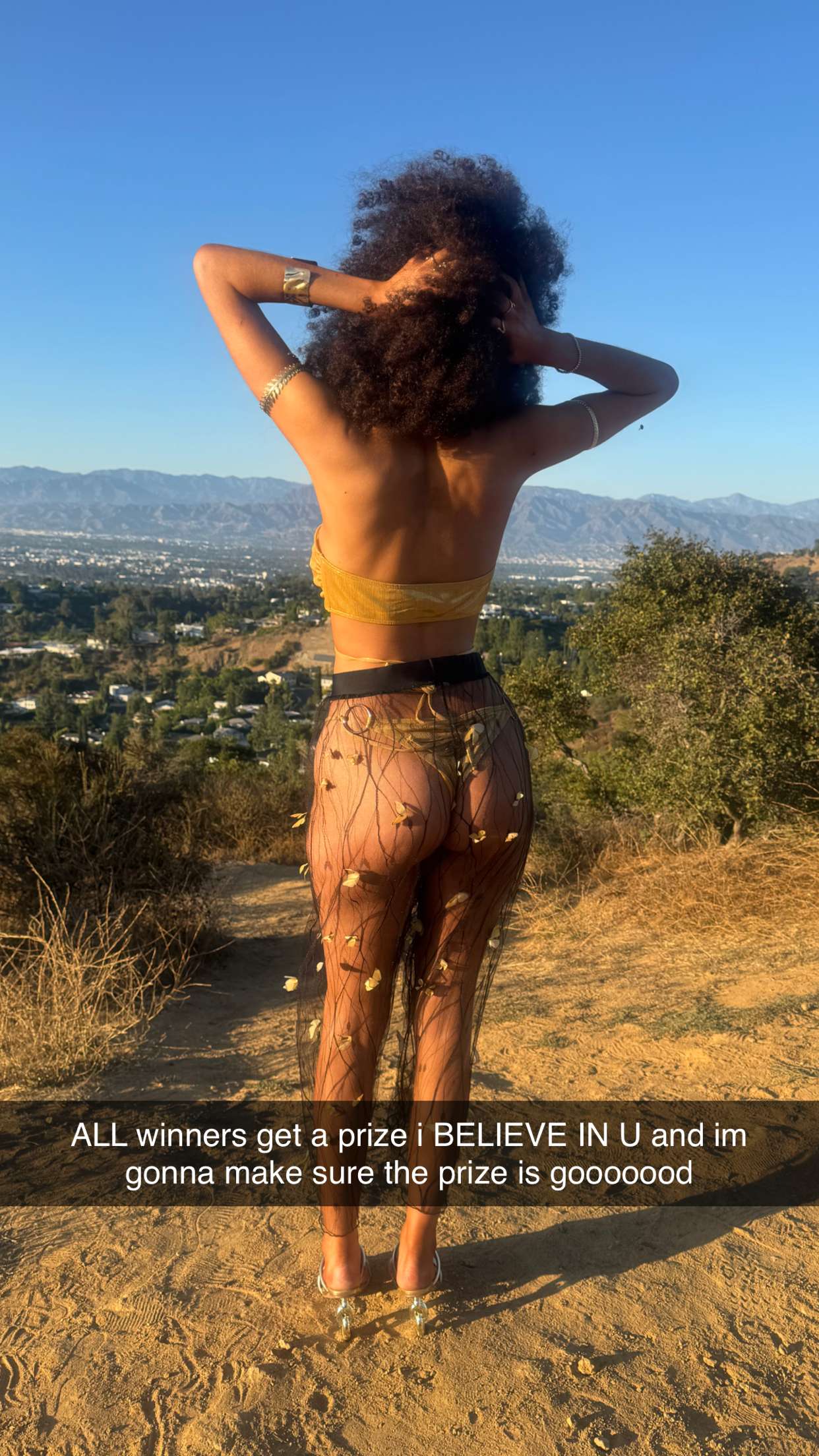 mbeeco snapchat image archive image