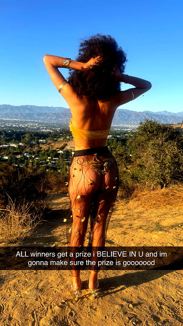 mbeeco image ~ Altpins