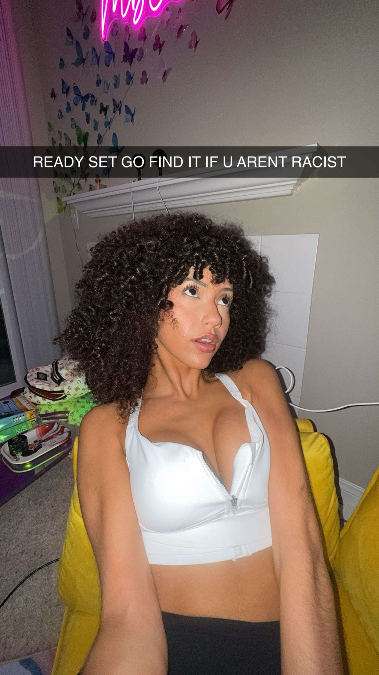 mbeeco snapchat image archive image