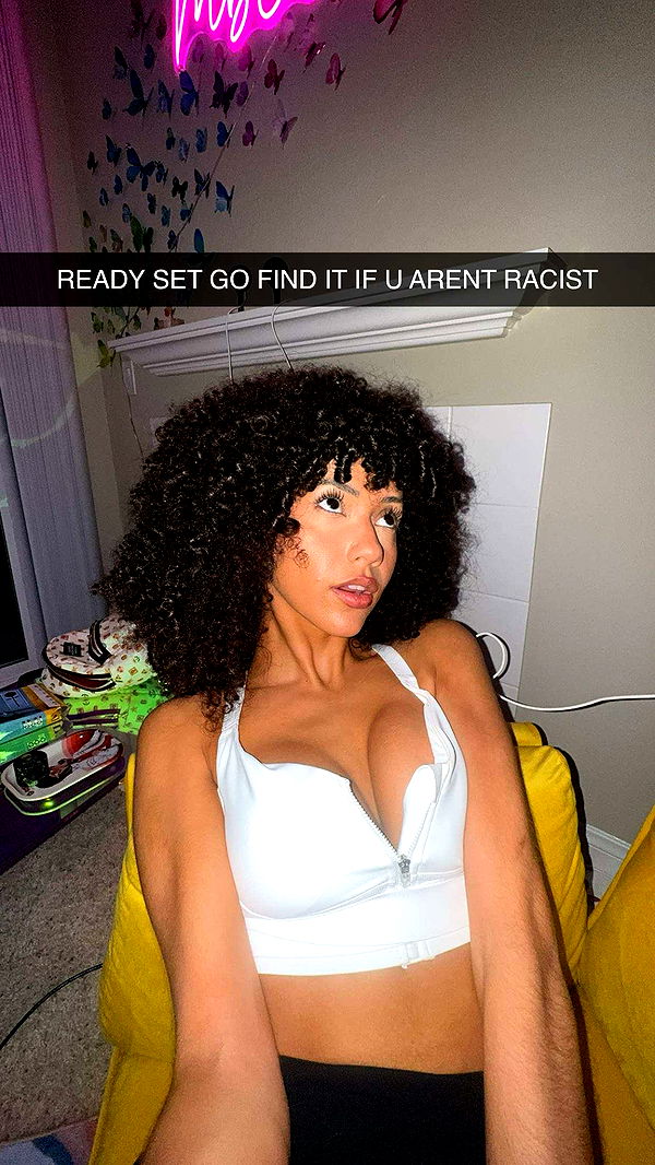 mbeeco image ~ Altpins