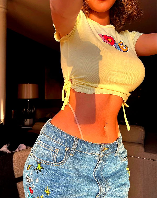 mbeeco image ~ Altpins