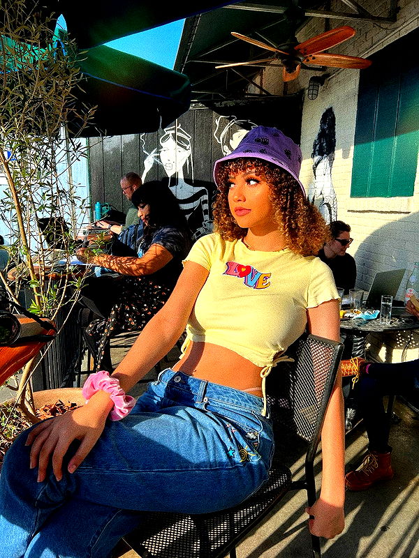 mbeeco image ~ Altpins