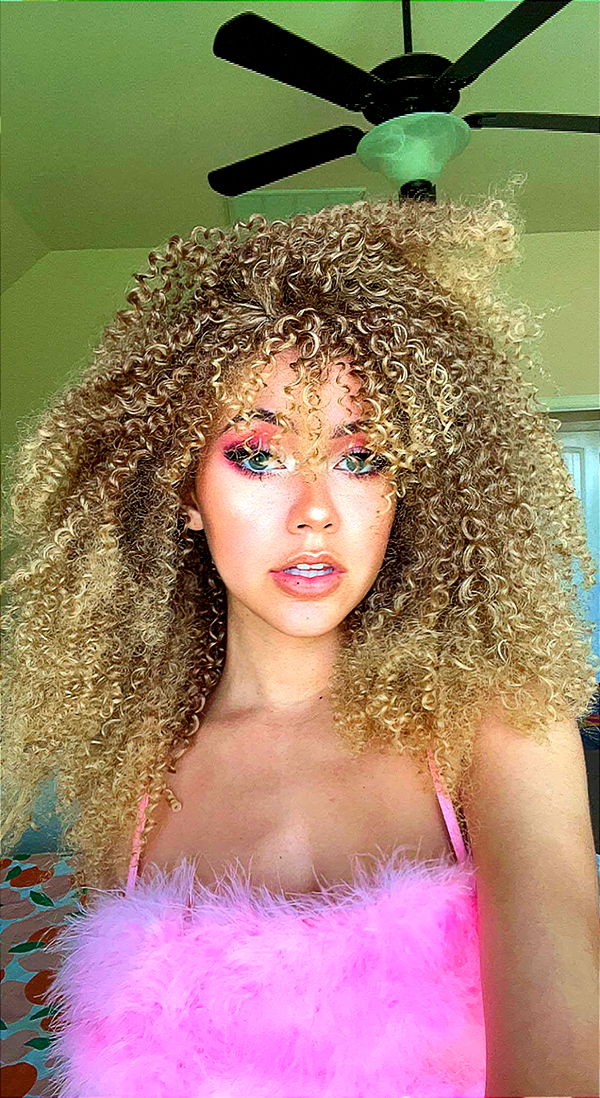 mbeeco image ~ Altpins