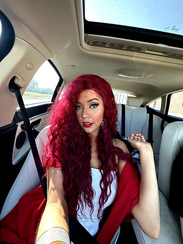 mbeeco image ~ Altpins