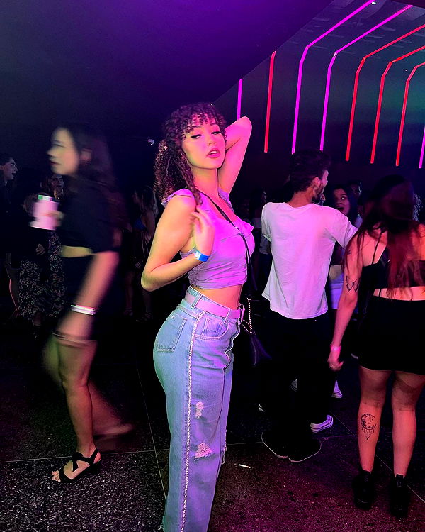 mbeeco image ~ Altpins