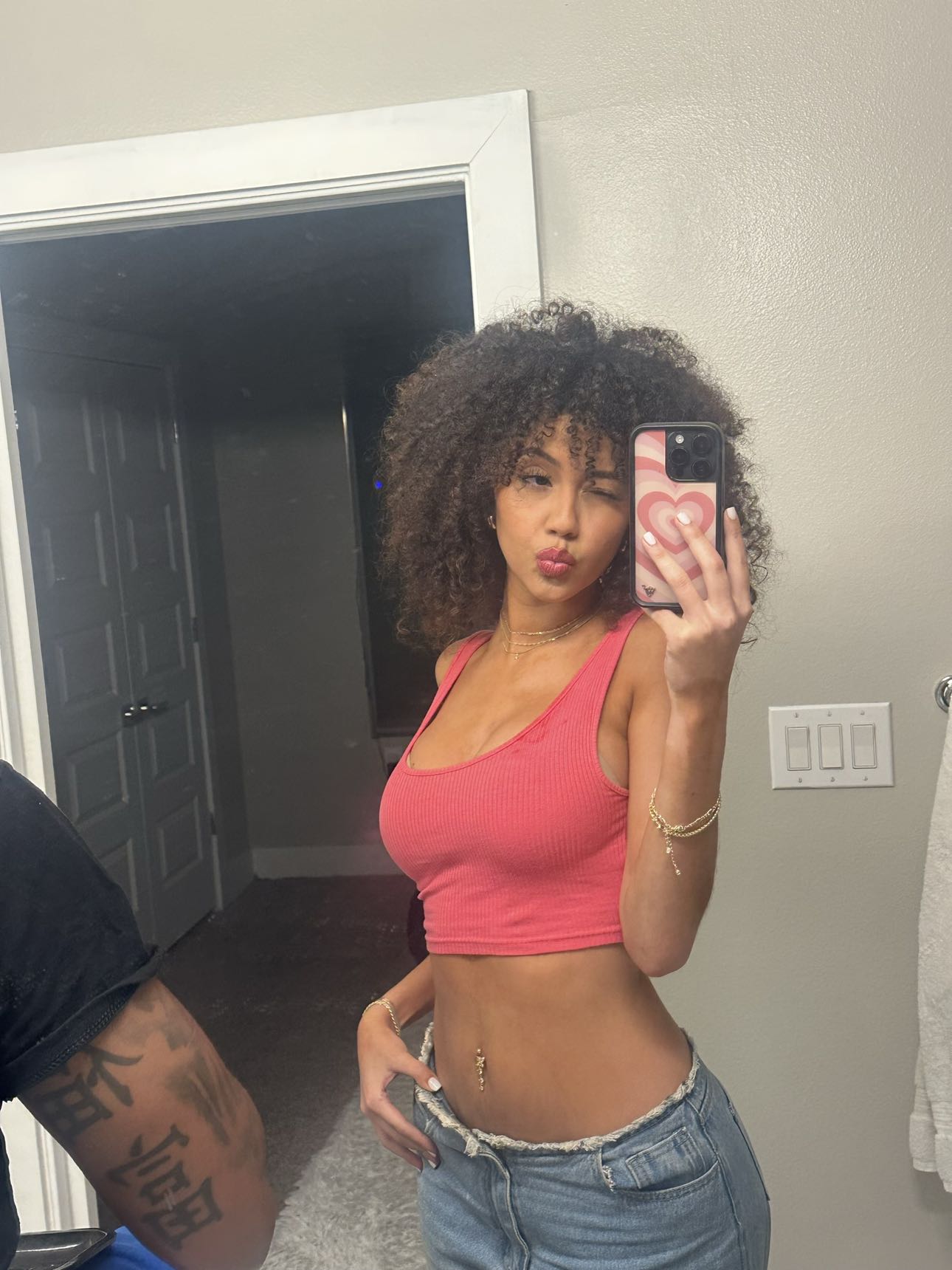 mbeeco snapchat image archive image