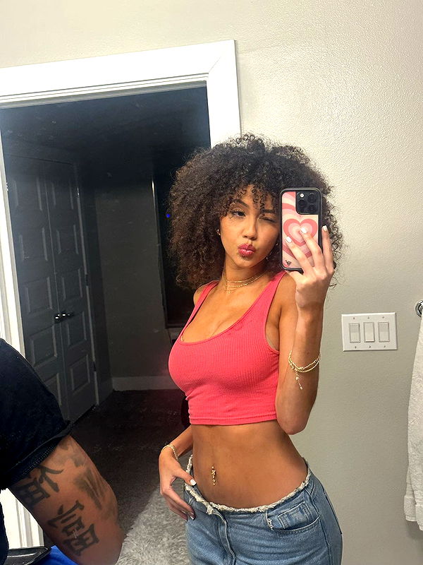 mbeeco image ~ Altpins