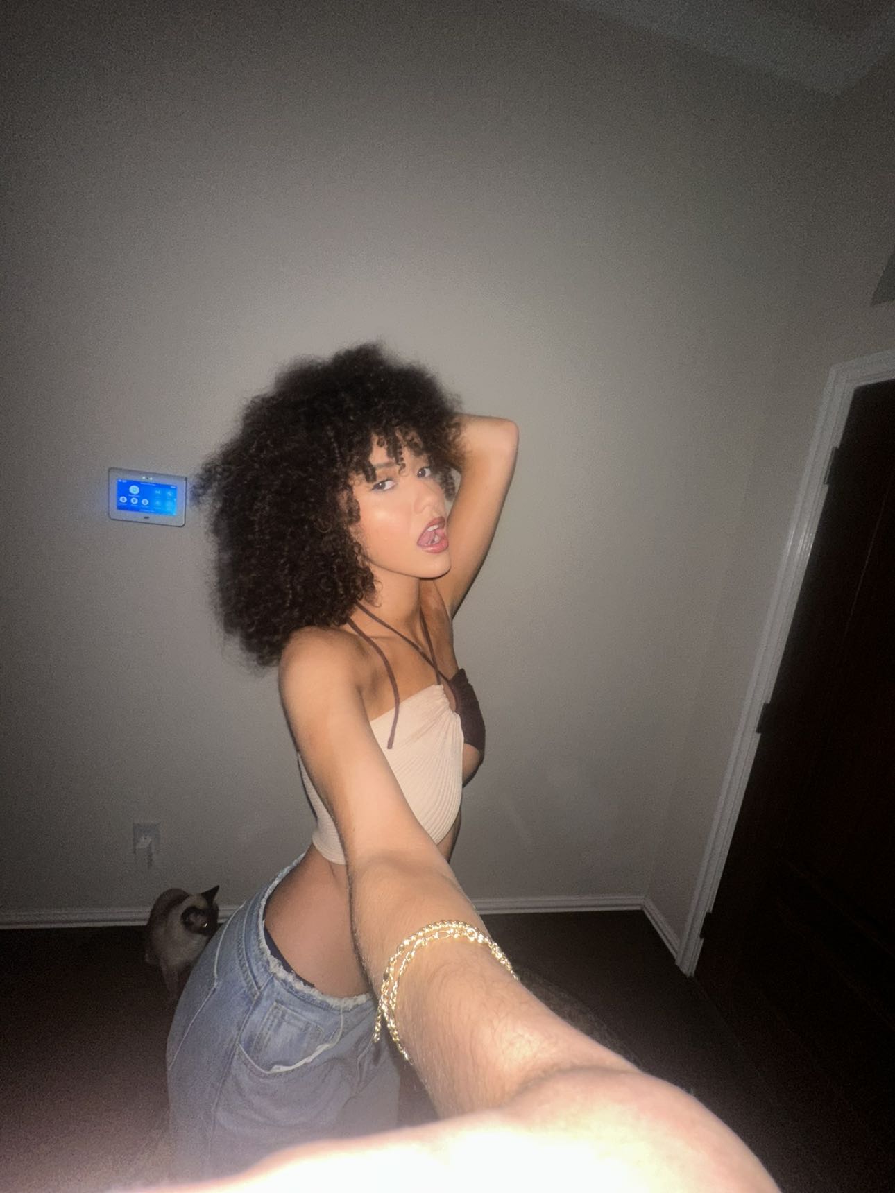 mbeeco snapchat image archive image