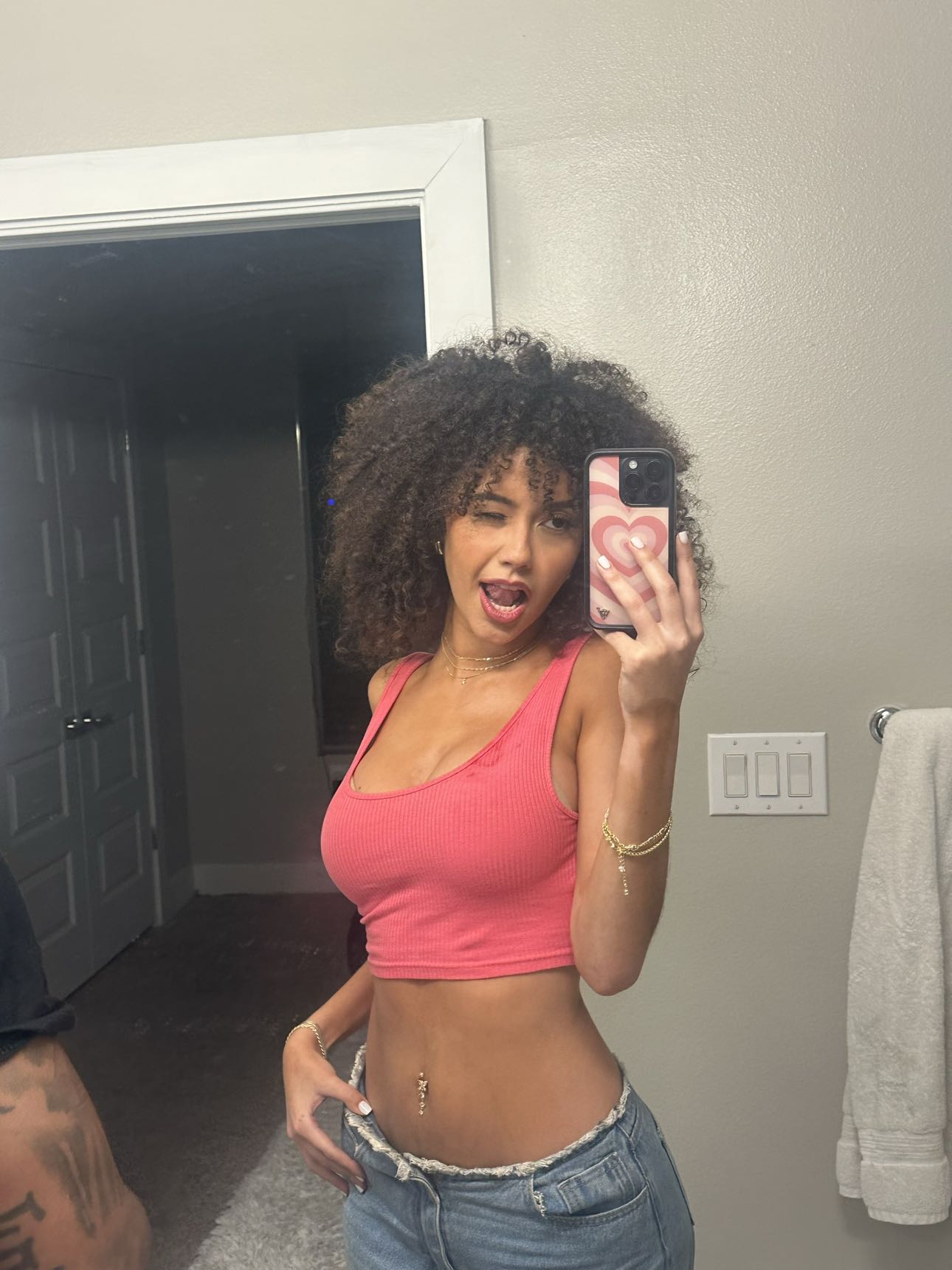 mbeeco snapchat image archive image