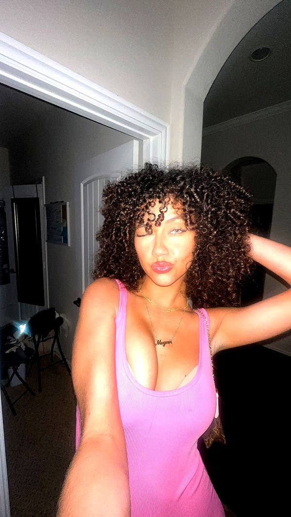 mbeeco image ~ Altpins