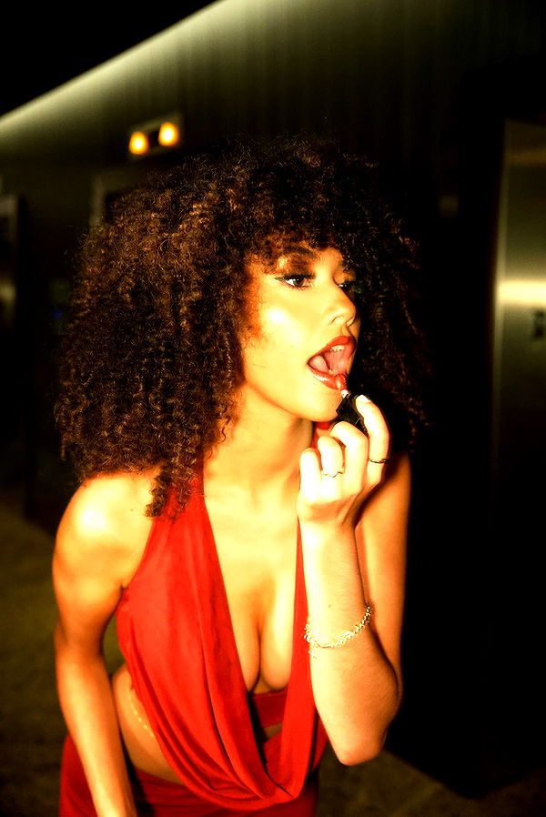 mbeeco image ~ Altpins