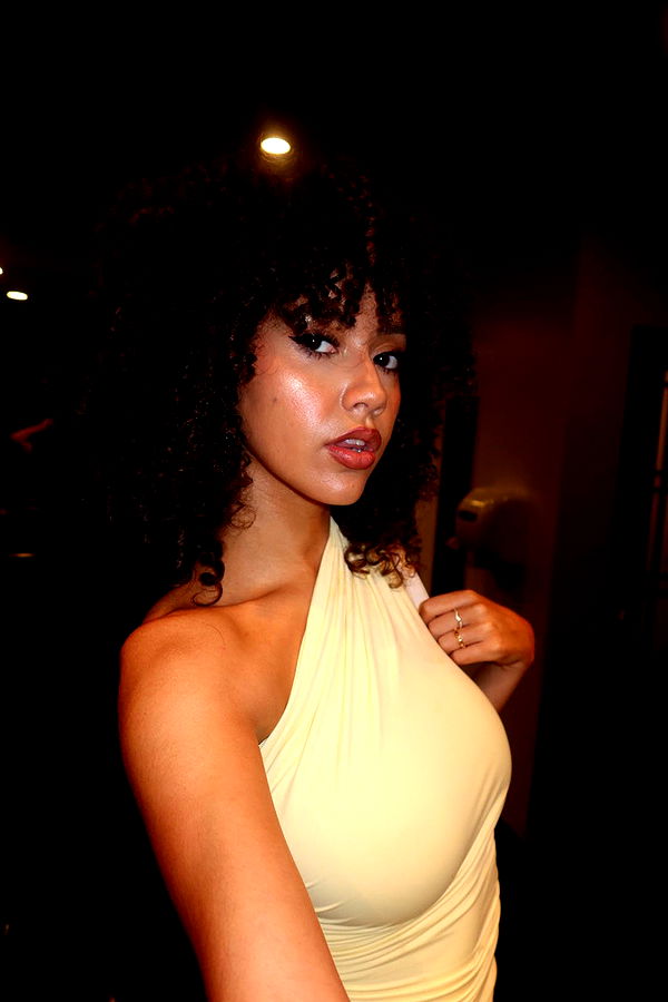 mbeeco image ~ Altpins