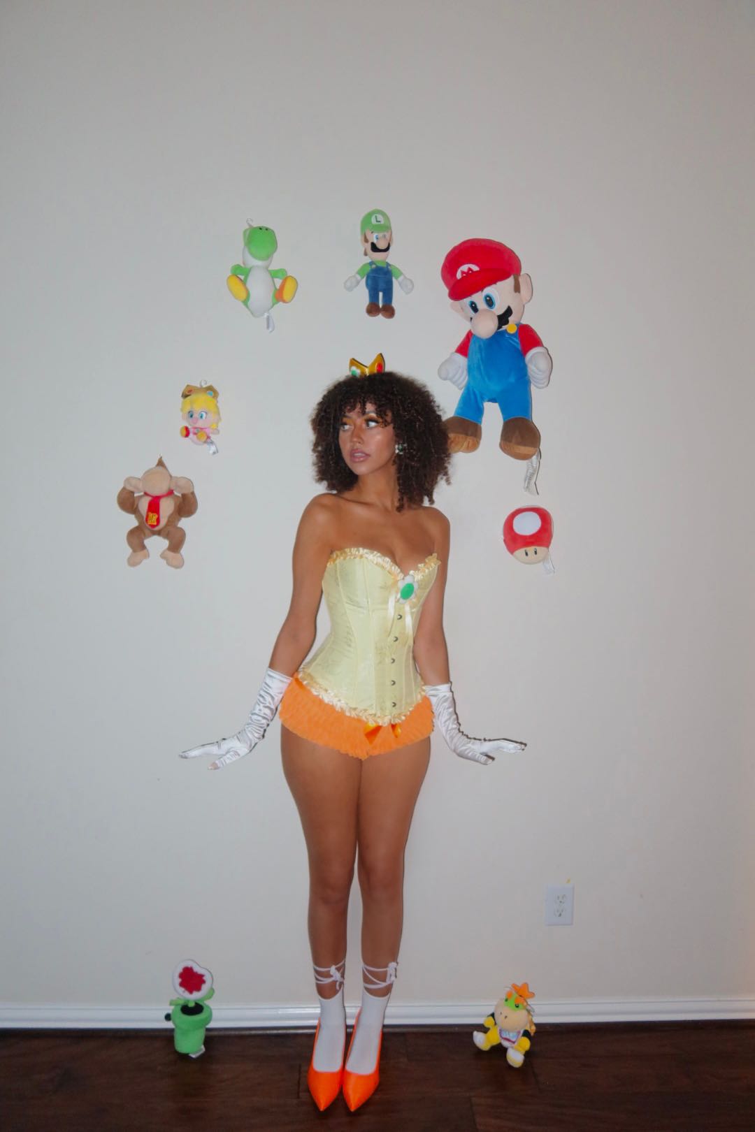 mbeeco snapchat image archive image