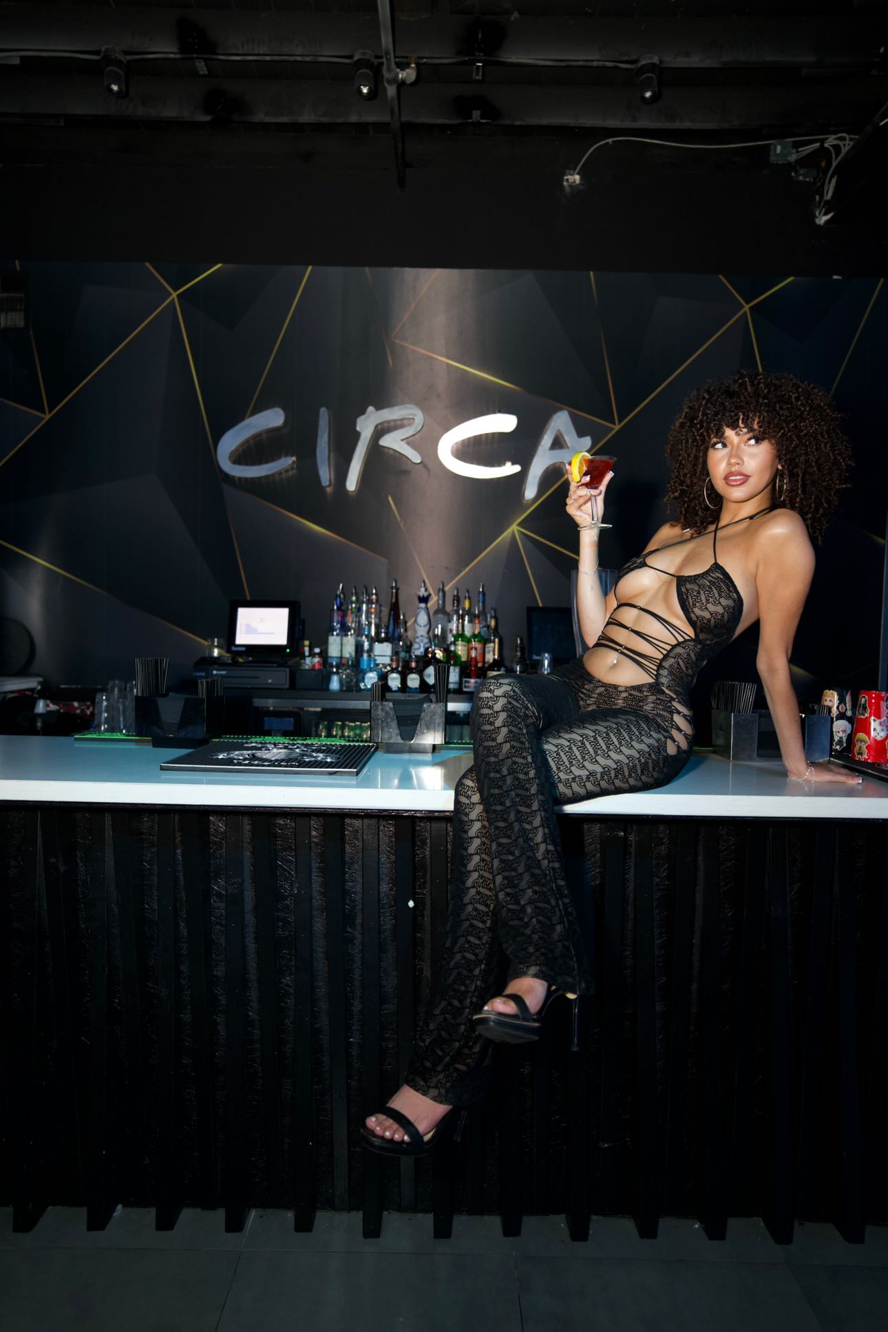 mbeeco snapchat image archive image