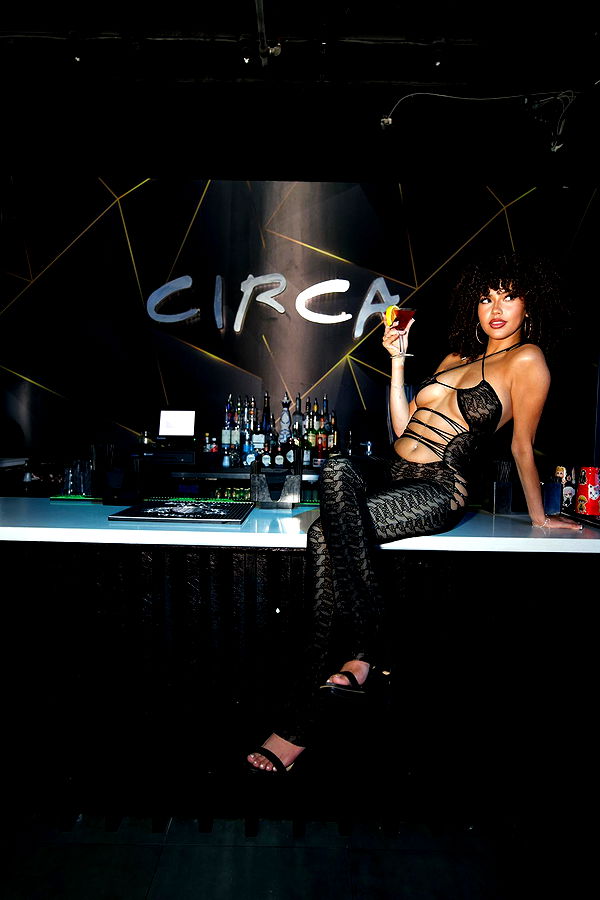 mbeeco image ~ Altpins