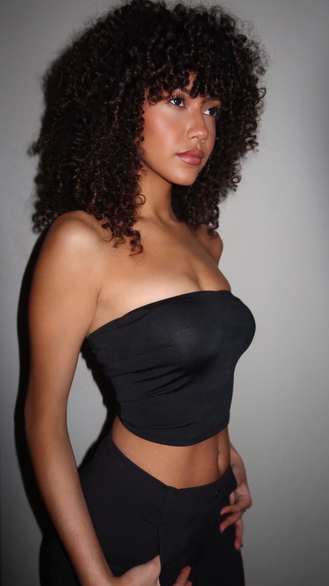 mbeeco snapchat image archive image