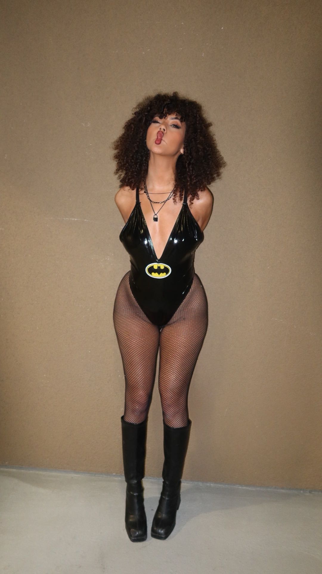 mbeeco snapchat image archive image