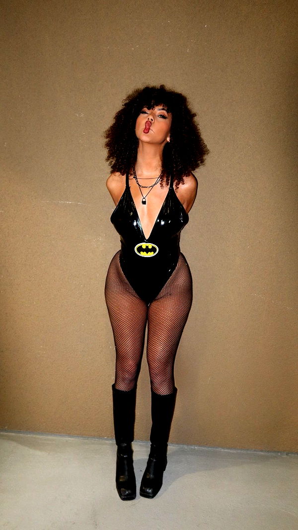 mbeeco image ~ Altpins