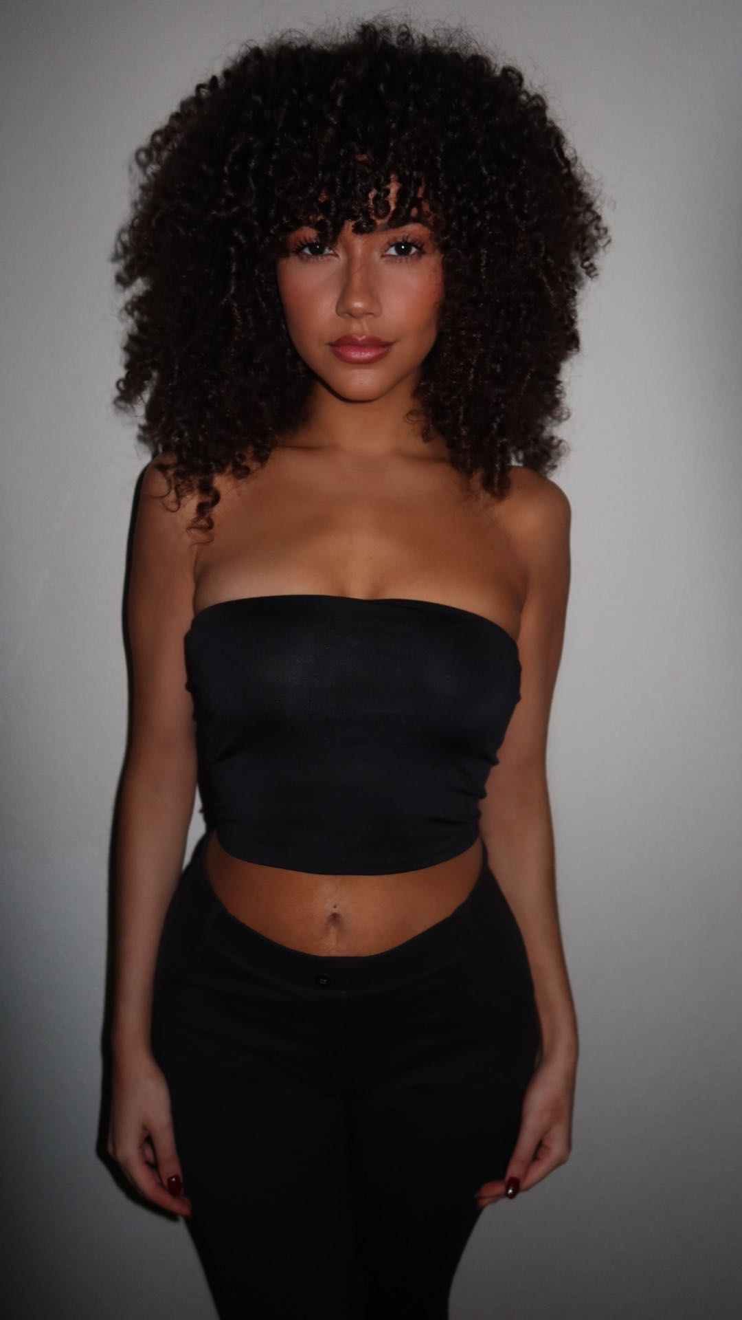 mbeeco snapchat image archive image