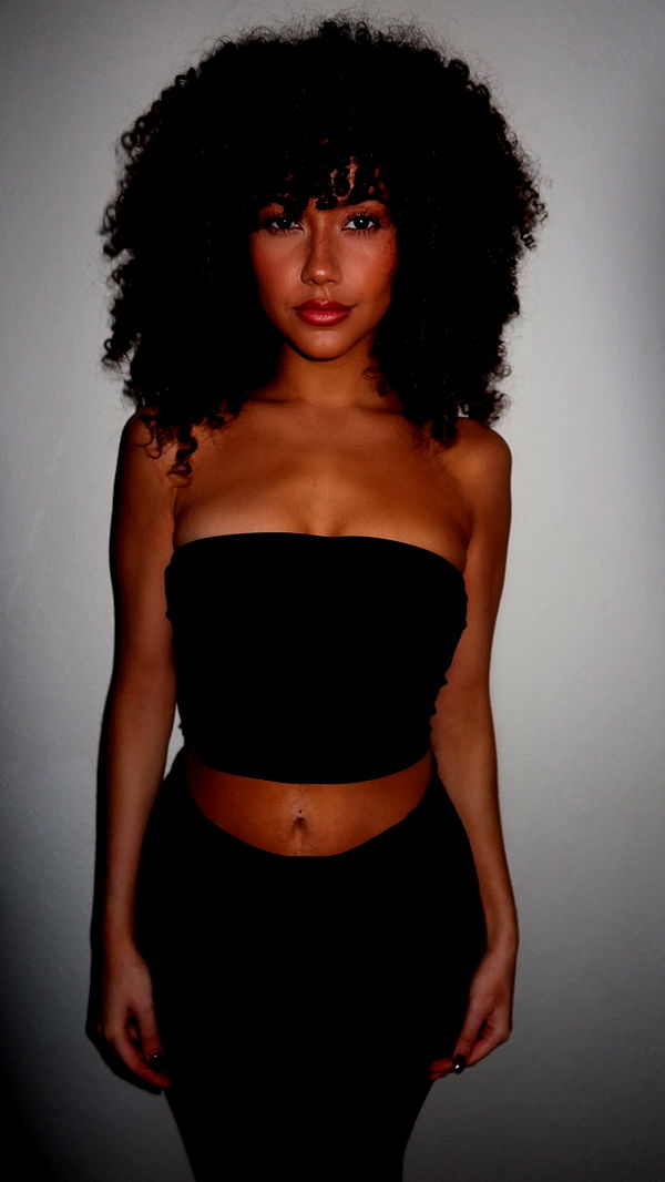 mbeeco image ~ Altpins