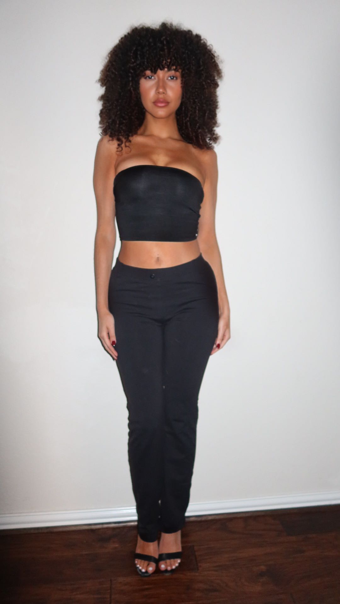 mbeeco snapchat image archive image