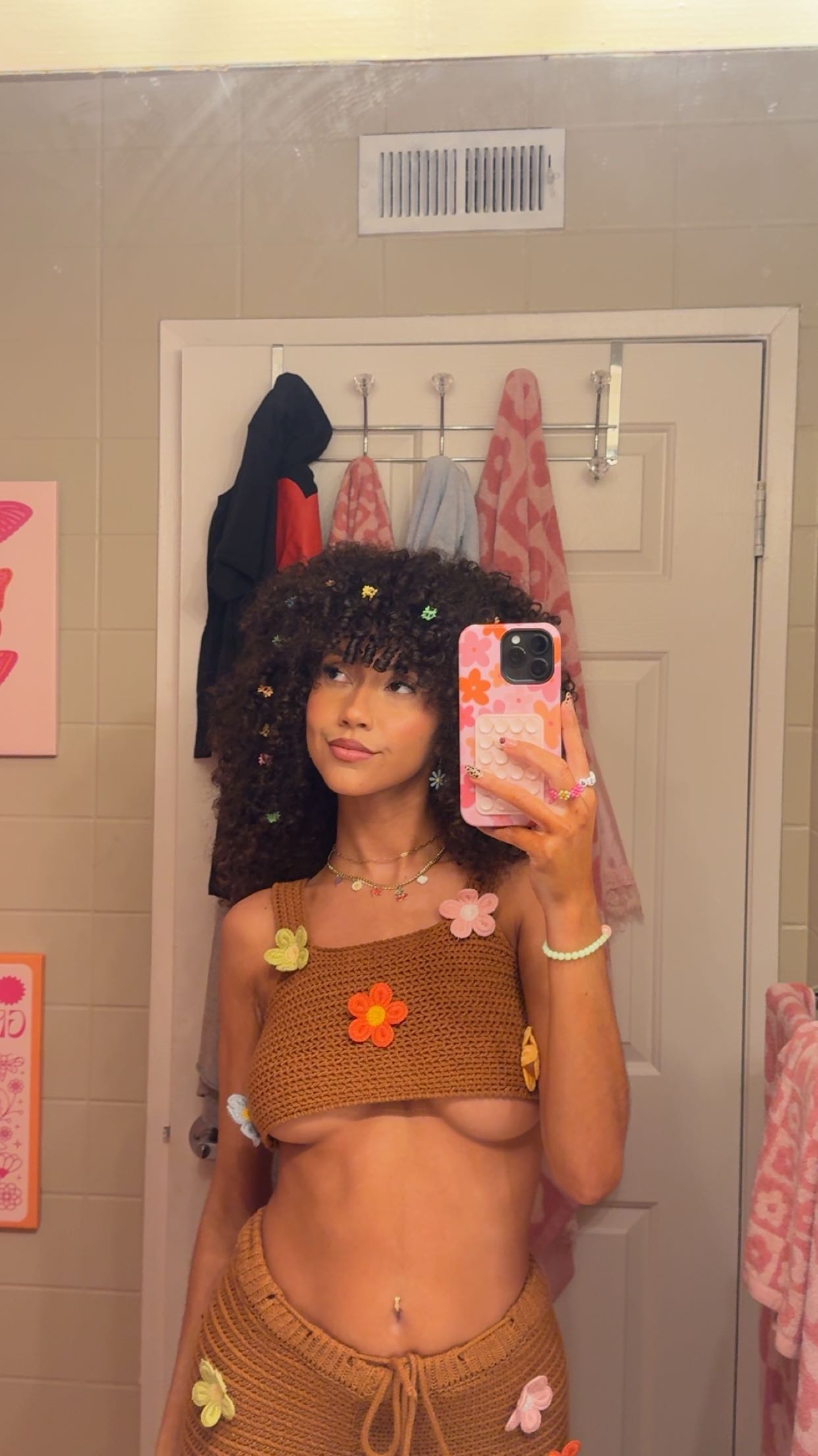 mbeeco snapchat image archive image