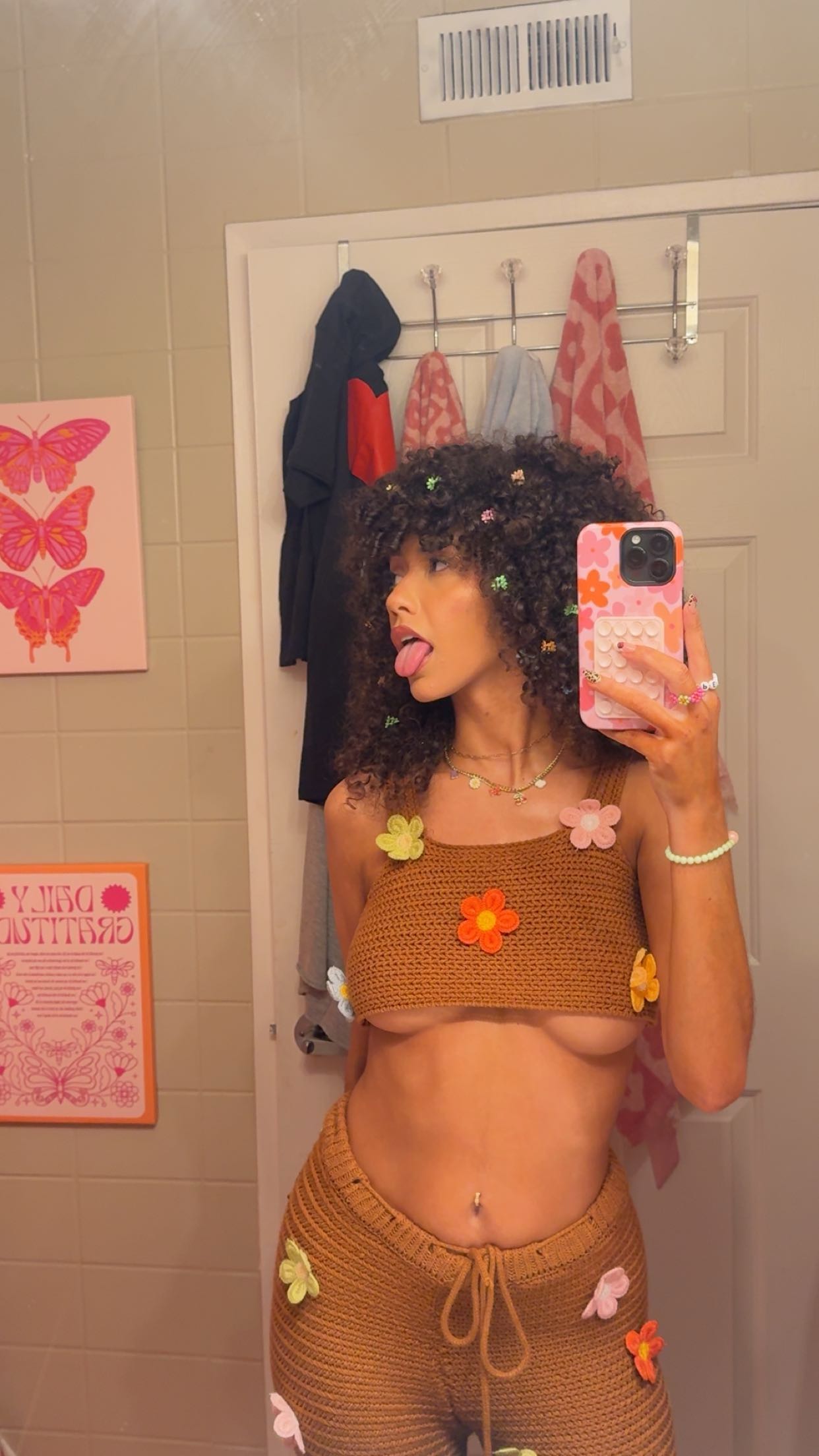 mbeeco snapchat image archive image