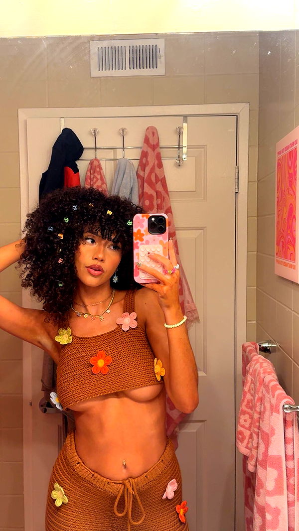 mbeeco image ~ Altpins