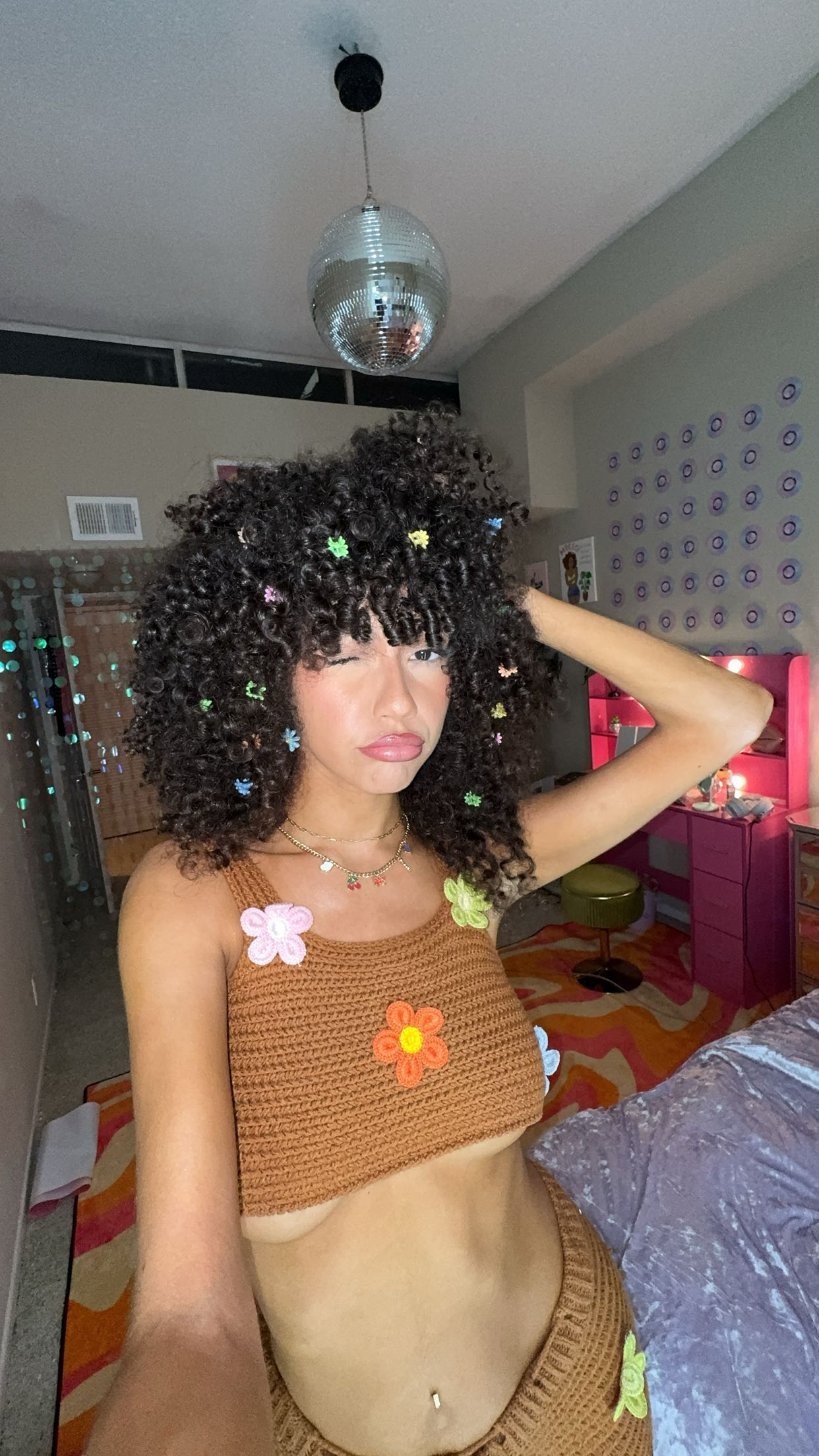 mbeeco snapchat image archive image